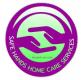 Safe Hands Home Care Services